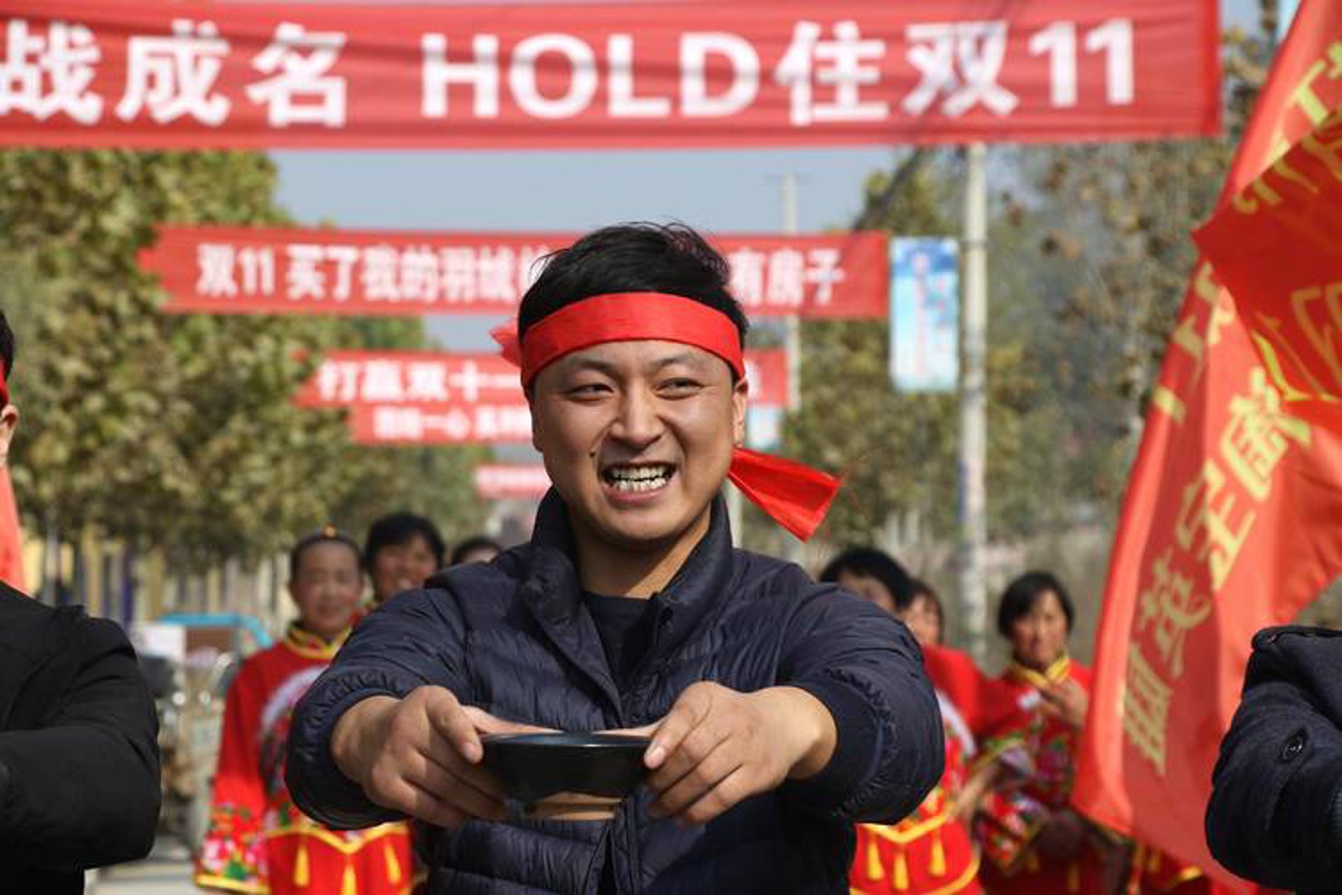 热恋酒网